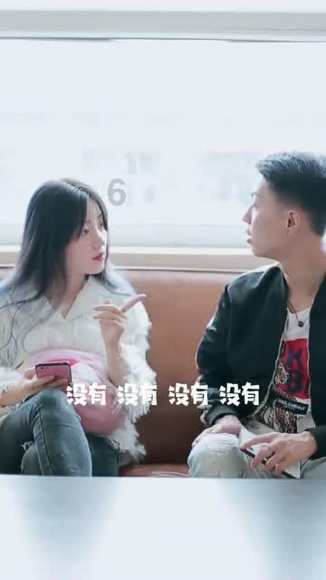 坦克反击战