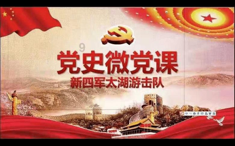 2024 年将实行新高考地区的高考生，今年没考好还建议复读吗？游戏画面