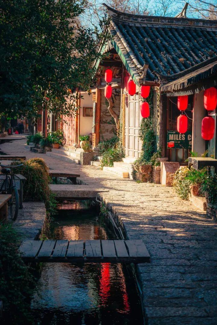 “向西一步去滑雪,游龙御马迎新年”内蒙古迎来广州亲子团